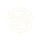 Manage icon